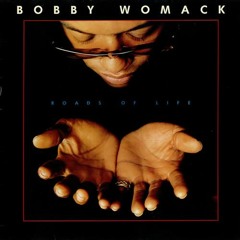 Bobby Womack - How Could You Break My Heart (Flamingosis's Flip)