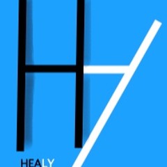 Avicii levels 2 (Healy Remix)