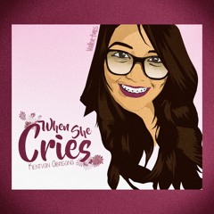 Restless Heart - When She Cries (Kentvan Abrigana Cover)