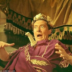 Beware the Ides of March