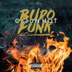 ART 2 (OutKast Remix)