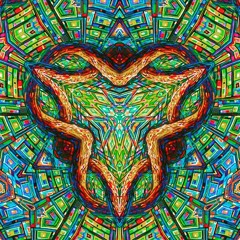 Ascension (Free download)