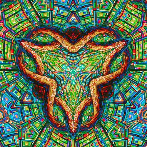 Ascension (Free download)