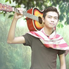 คำแพง - แซ็ค ชุมแพ