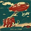 Capital Cities - Safe And Sound (Jaylife Remix) *FREE DOWNLOAD*