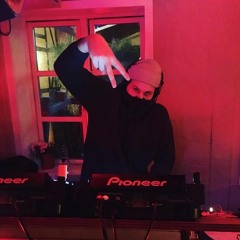 JM#036 - Tellstroem