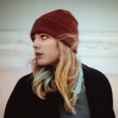 MURDER SONG (5,4,3,2,1) (Cover Aurora)