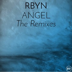 RBYN - Angel (Metrush Remix)