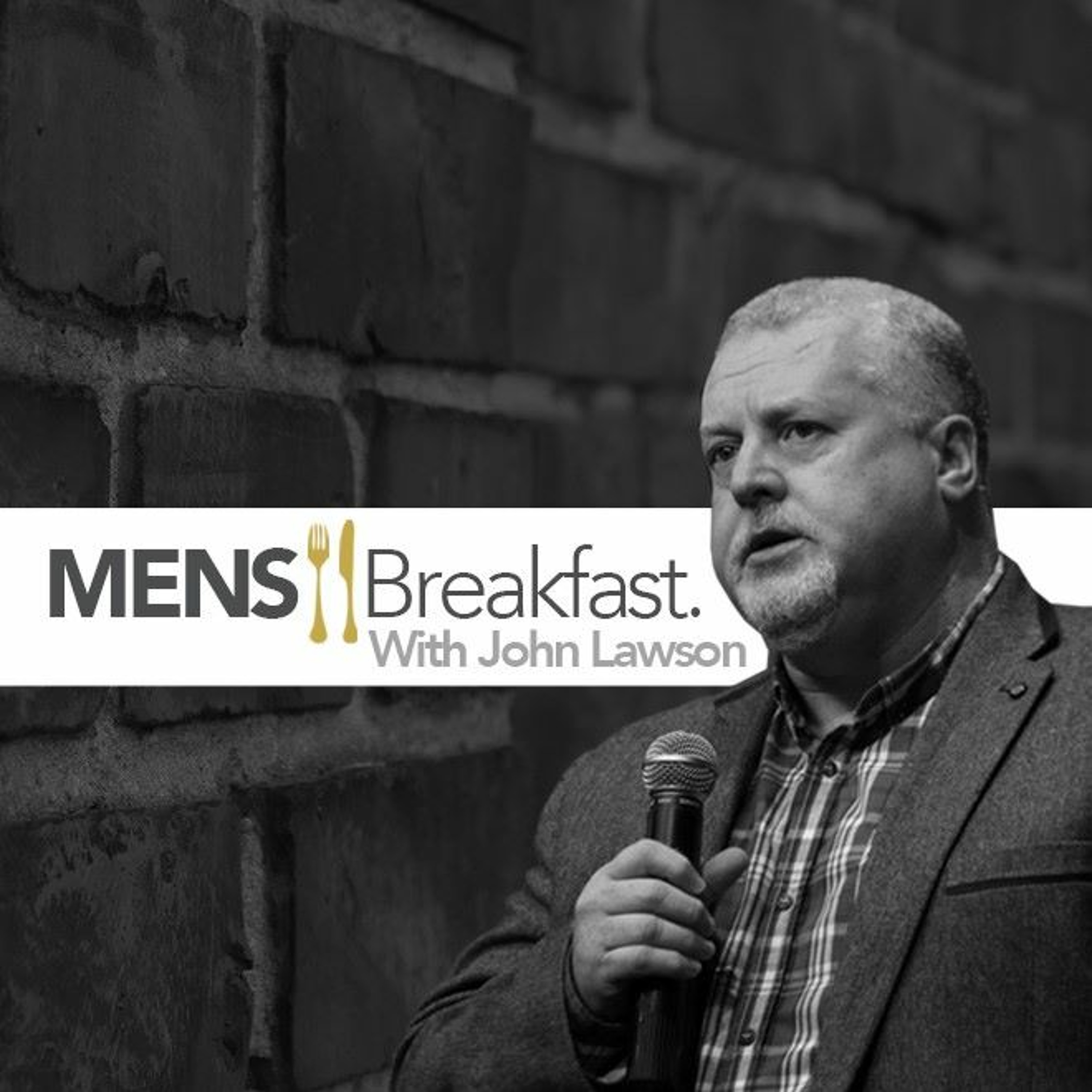 Sermon Podcasts