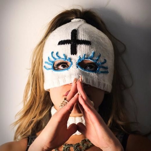 Stream 08. NaNaNa by Kiki Bonanza  Listen online for free on 