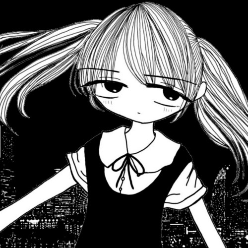 どうでもいい事ばっかだね Cover By Shibata どうでもいい事ばっかだね Cover By Shibata