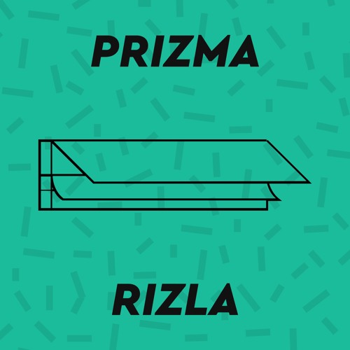 Prizma - Rizla (Direct Remix)