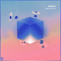 MODUS - Perfection