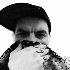 Panthy - Por Ti prod MisT  by MisT ( M157 )