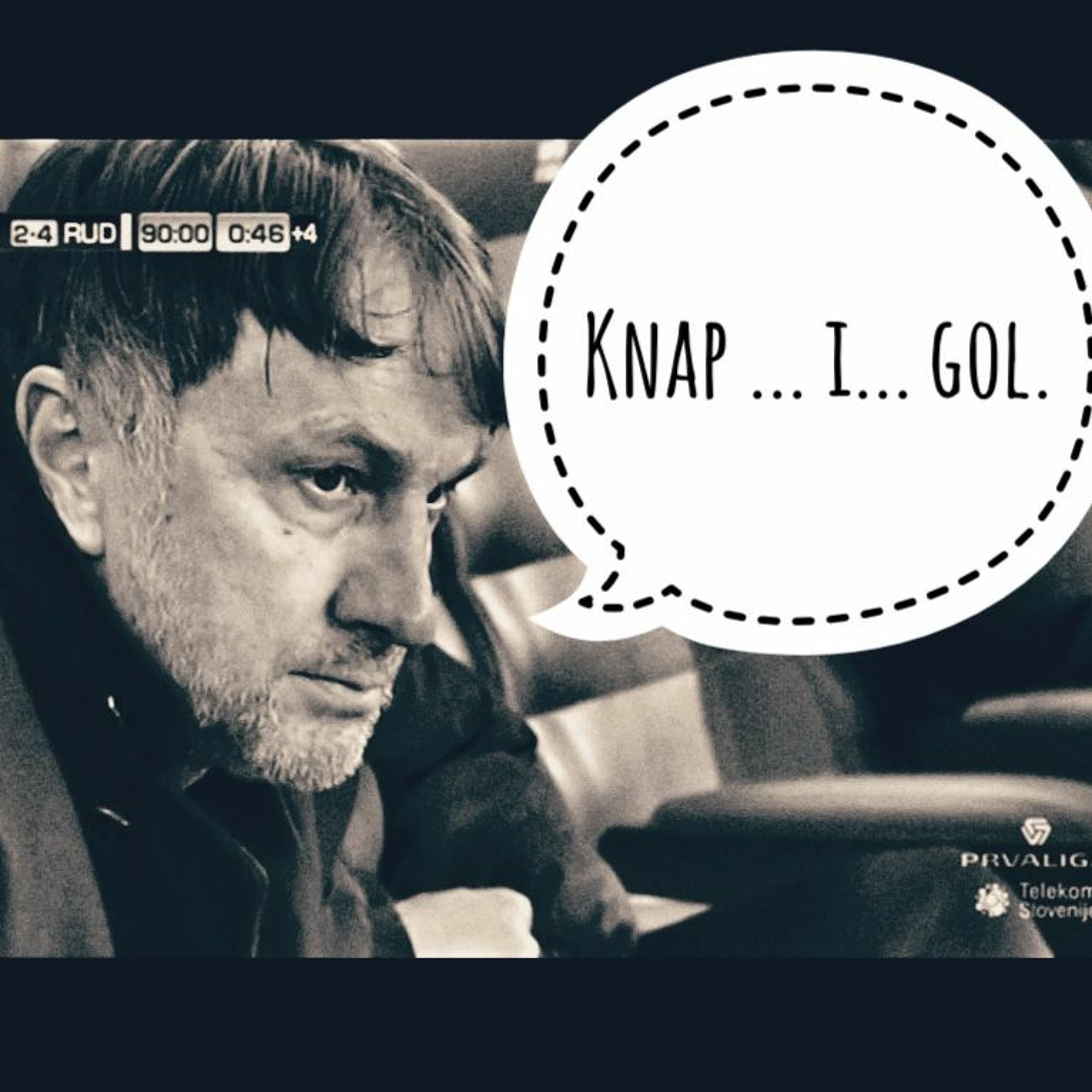 #Ofsajd
