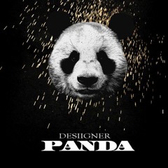Black Beatles x Panda - Rae Sremmurd x Desiigner (Mashup)