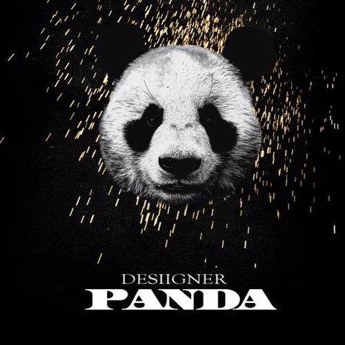 Stream Black Beatles x Panda - Rae Sremmurd x Desiigner (Mashup) by Jekyll  | Listen online for free on SoundCloud