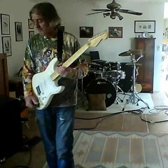 Songs For The Show Part 2