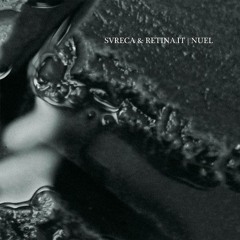 MNMT Premiere: Svreca & Retina.it – Aquatermae