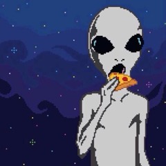 Just Another UFO Experience (Next Album Songs)