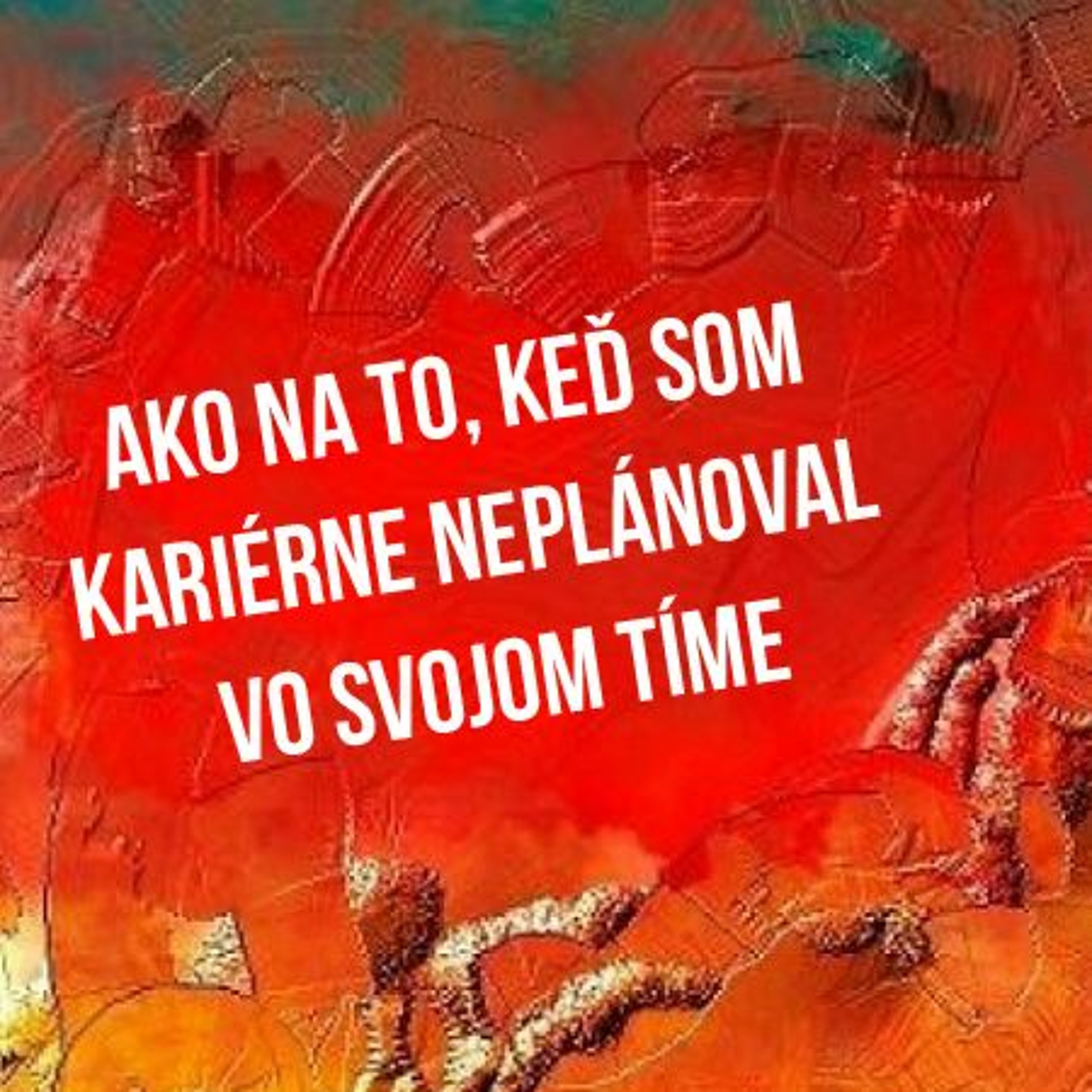 Sprievodca Manažéra