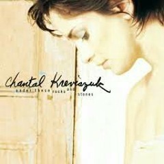 Chantal Kreviazuk - Feels Like Home