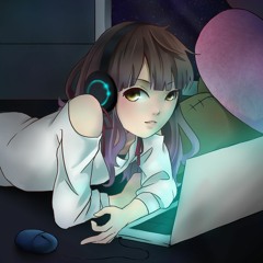 【Rainych】 Online Game Addicts Sprechchor 『ネトゲ廃人シュプレヒコール』【歌ってみた】