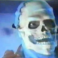 overload vlog. |tape.tape.tape. coming|