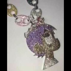 Curve - Lil Uzi Vert