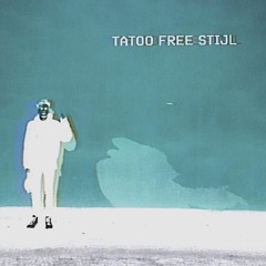 tatoo free stijl (prod. by mathistypebeats)