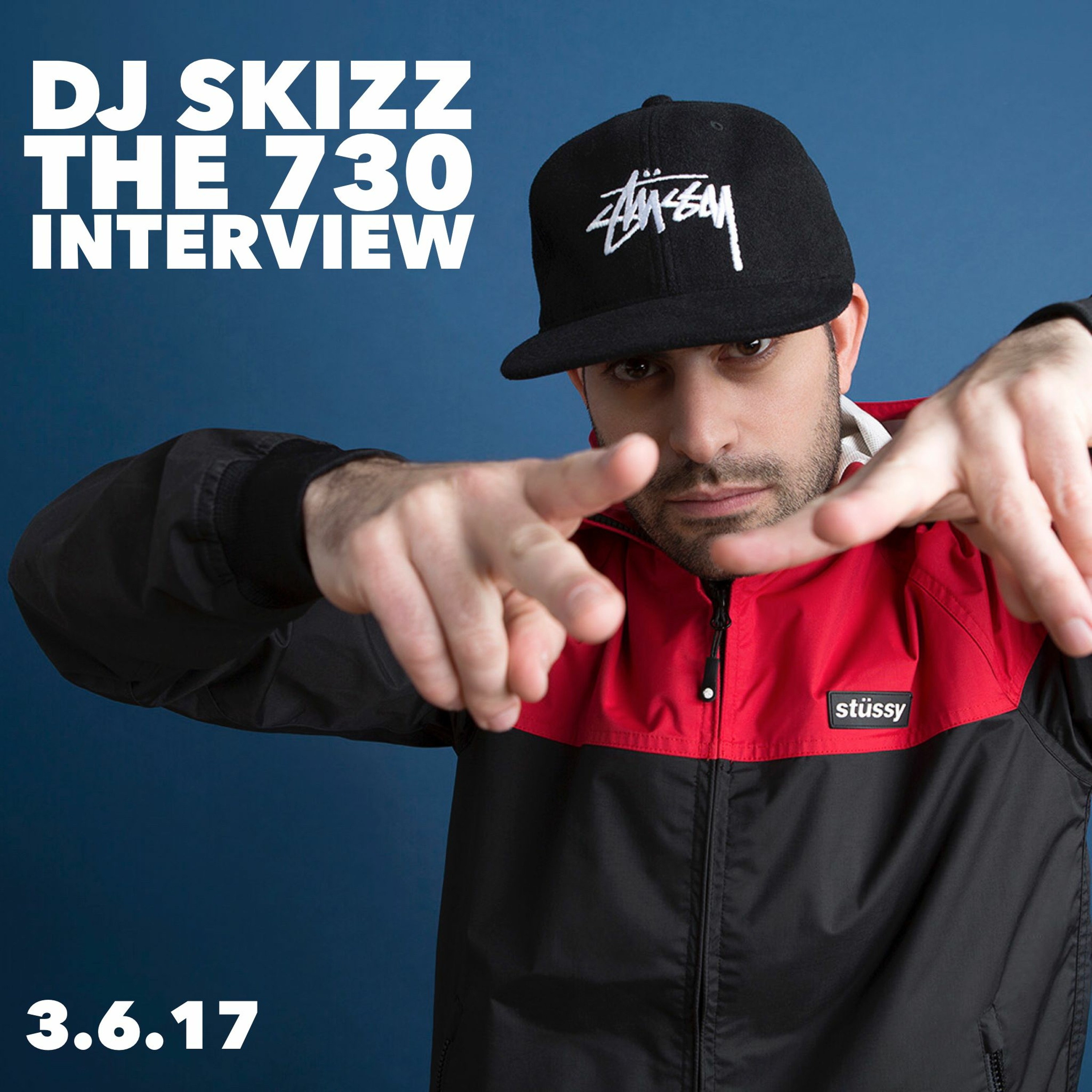 WeGoinIN Presents...