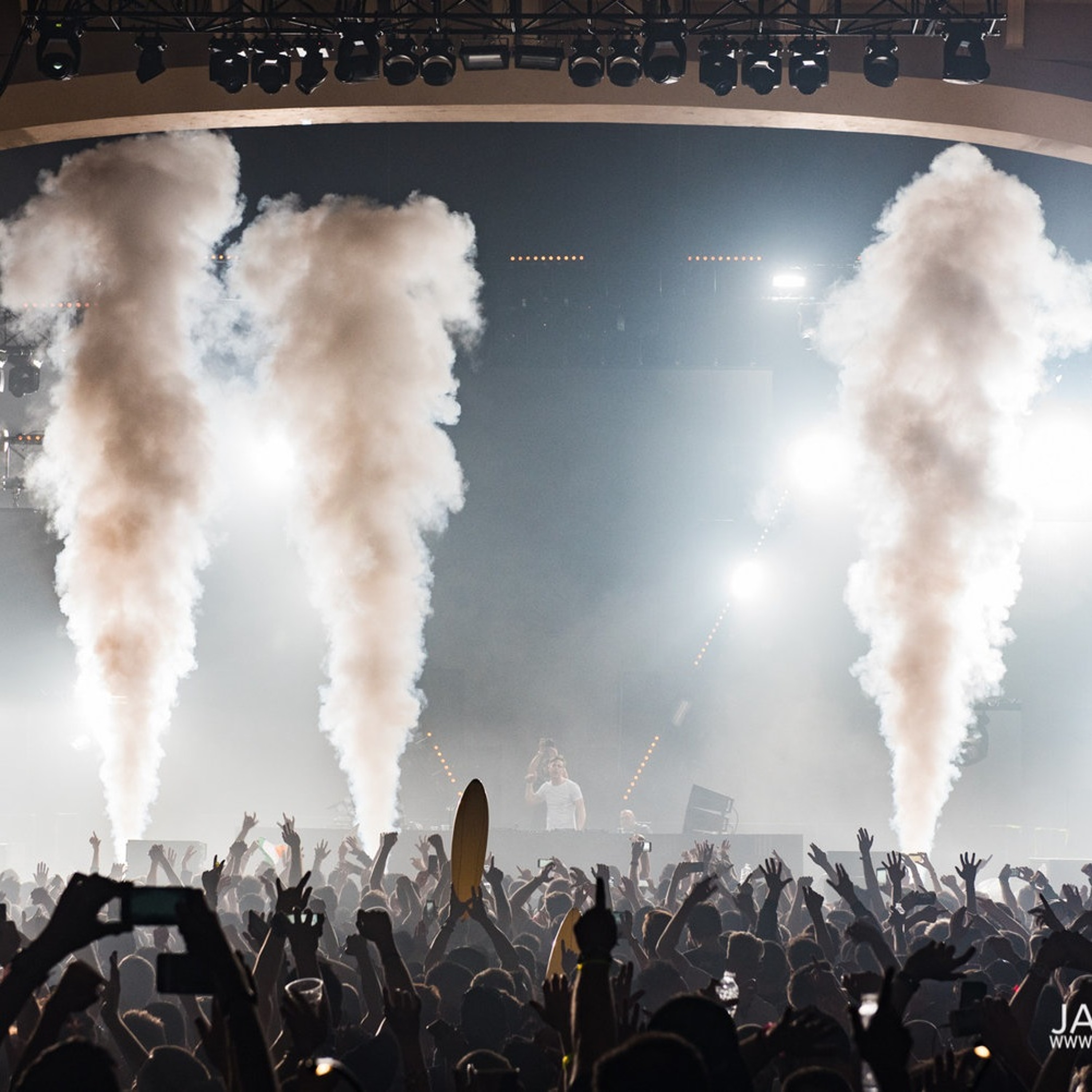 Bryan Kearney