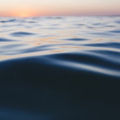Drowning