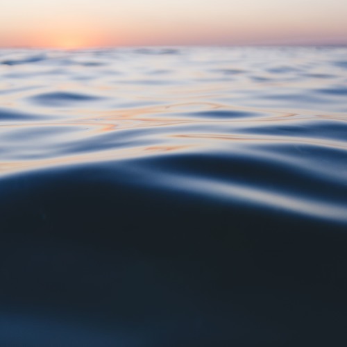 Drowning