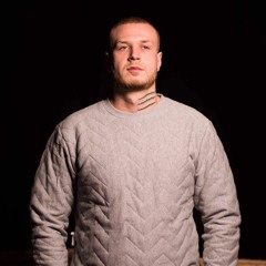 Табал - 2. Водолей