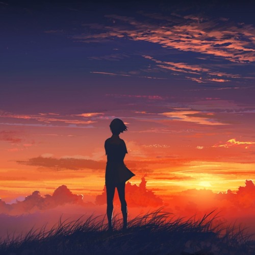 [Nightcore] I Don't Wanna Live Forever - ZAYN, Taylor Swift