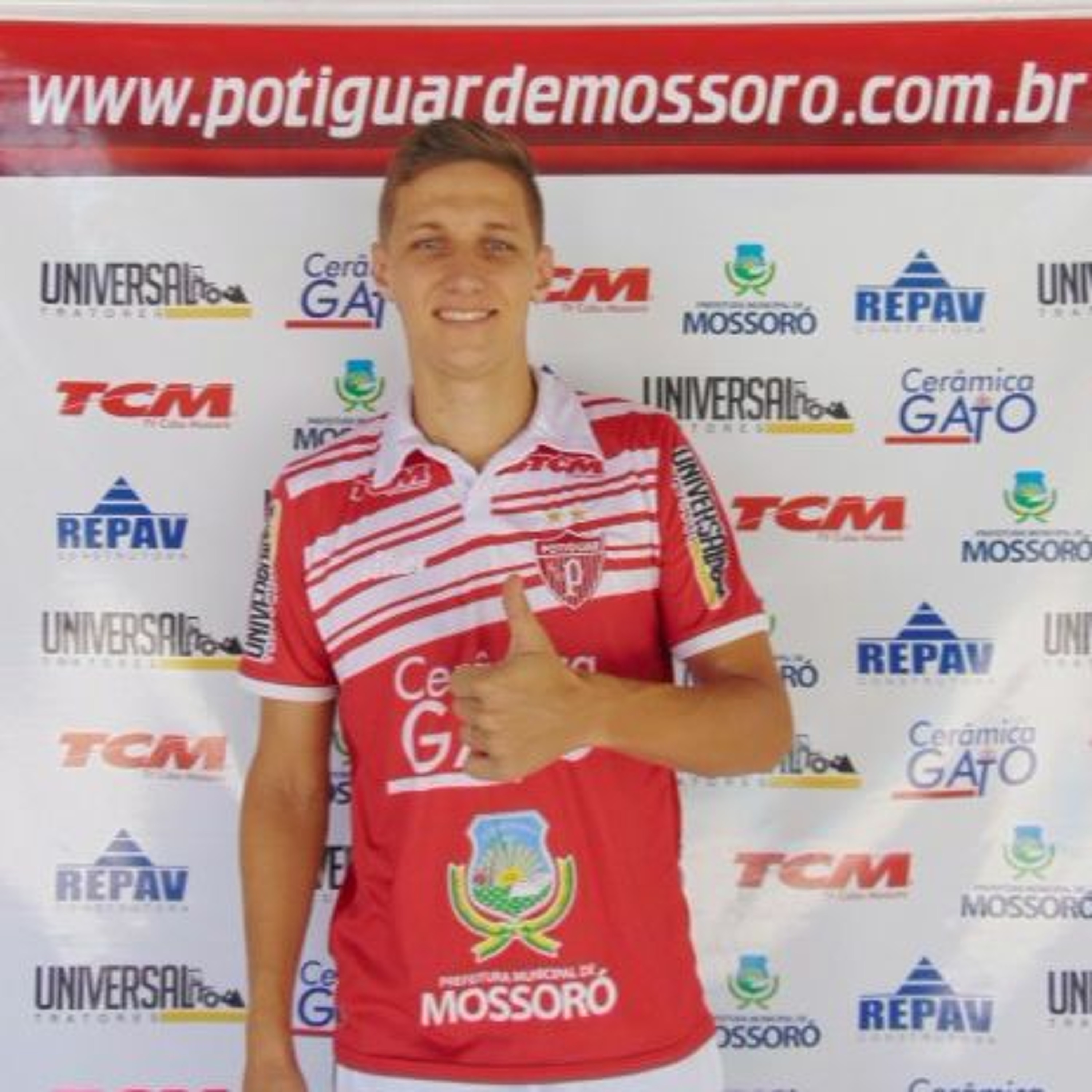Resenha Automotiva Motores e Ação