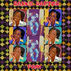 Pam(feat. Rico Shellz)