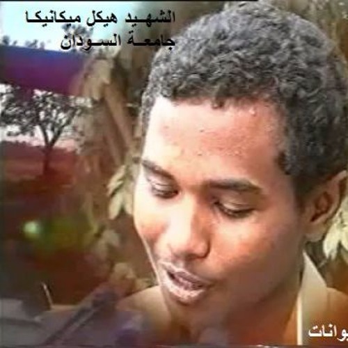 عاشق الحور