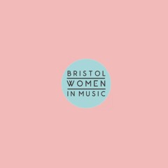 BWiM001 - Glade Marie