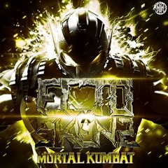 SKENZxECTO - MORTAL KOMBAT (ECTO "2017" VIP) *FREE DOWNLOAD*