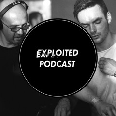 EXPLOITED PODCAST #98: Raumakustik