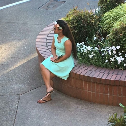 {Use-Nav} Bwibwi Kineto By: Aiki, Tammuj, & Achy