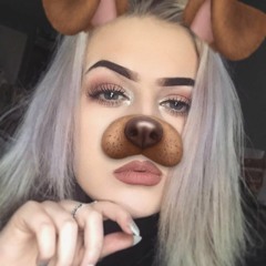 Afroman - Palmdale (Crussen Afro - Rub!)