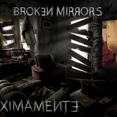 Broken Mirrors_OST_DEMO2