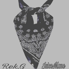 BoS X RekG X JuiceMane X FoeFlexin