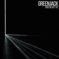 Greencast #2