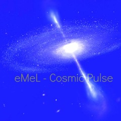 eMeL - Cosmic Pulse
