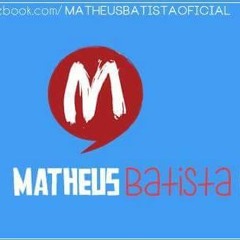 PONTO EVERY BODY ((DJ JORGINHO PH
