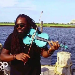 Glad You Came Violin cover by IamDsharp (original by The Wanted)